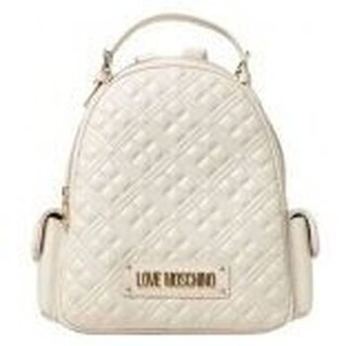 Sac a dos Love Moschino - Love Moschino - Modalova