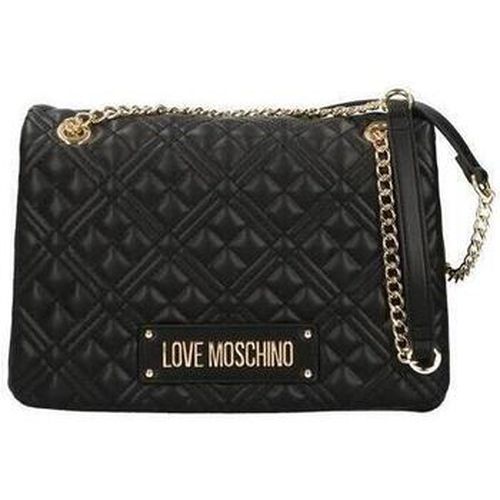 Sac à main Love Moschino - Love Moschino - Modalova