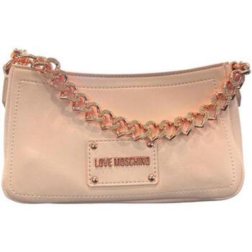 Sac Bandouliere Love Moschino - Love Moschino - Modalova