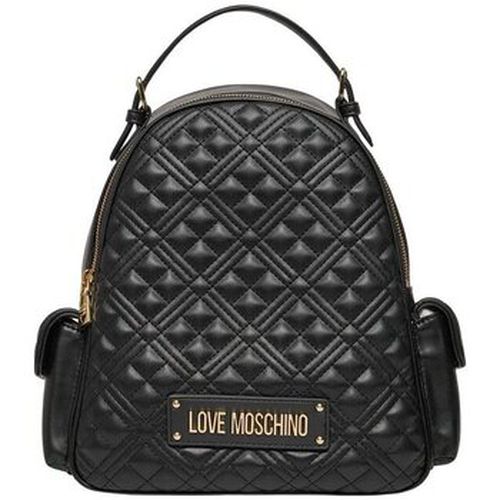 Sac a dos Love Moschino - Love Moschino - Modalova