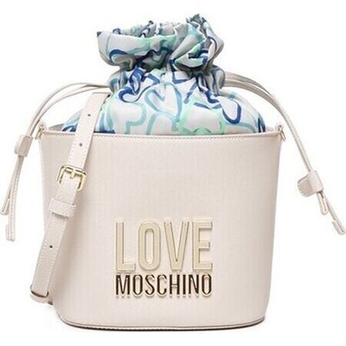 Sac à main Love Moschino - Love Moschino - Modalova