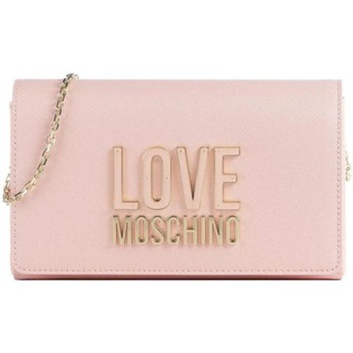 Sac Love Moschino - Love Moschino - Modalova