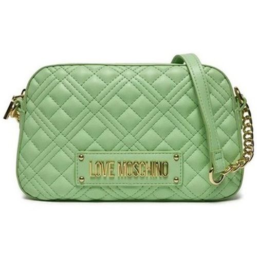 Sac Bandouliere Love Moschino - Love Moschino - Modalova