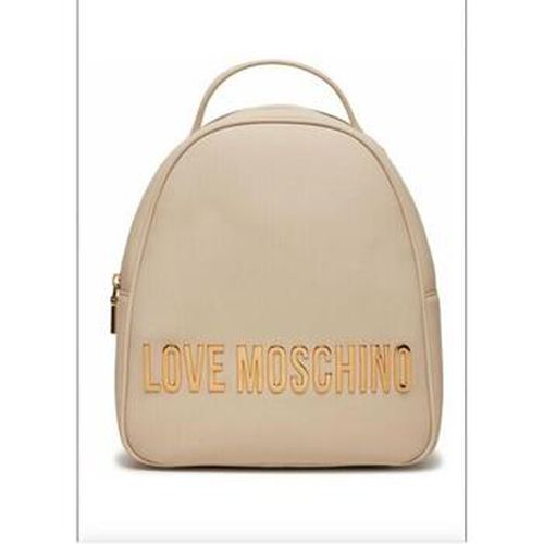 Sac a dos Love Moschino - Love Moschino - Modalova