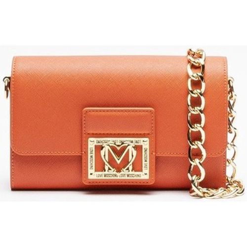 Sac Bandouliere Love Moschino - Love Moschino - Modalova