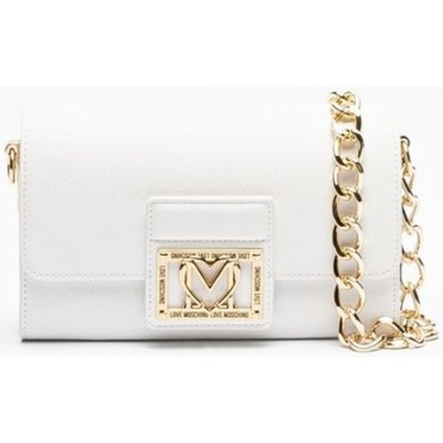 Sac Bandouliere Love Moschino - Love Moschino - Modalova