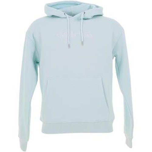 Sweat-shirt Sweat et hoodie - Project X Paris - Modalova