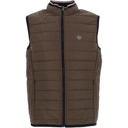 Doudounes Classic gilet sans manches - Benson&cherry - Modalova