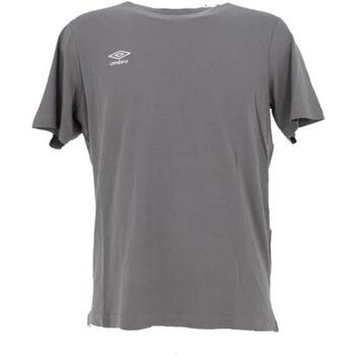 T-shirt Umbro Sb net s lg t a - Umbro - Modalova