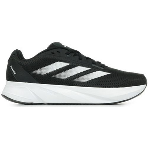 Chaussures adidas Duramo Sl M - adidas - Modalova