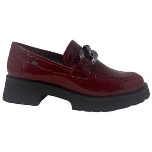 Mocassins CHAUSSURES JASMA - Geo Reino - Modalova