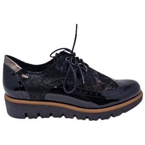 Derbies Geo Reino CHAUSSURES PAVA - Geo Reino - Modalova