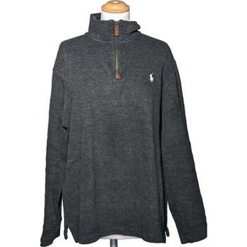 Pull pull 38 - T2 - M - Ralph Lauren - Modalova