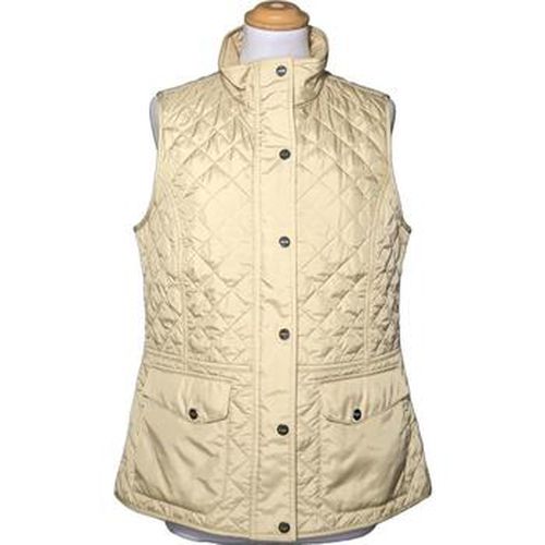 Veste Ralph Lauren 40 - T3 - L - Ralph Lauren - Modalova