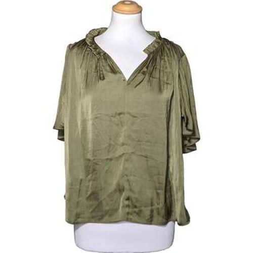 Blouses blouse 38 - T2 - M - Burton - Modalova