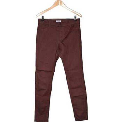 Pantalon Camaieu 40 - T3 - L - Camaieu - Modalova