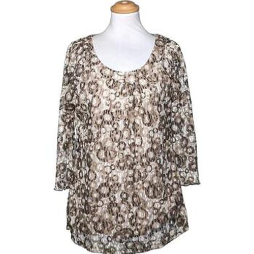 Blouses blouse 40 - T3 - L - Armand Thiery - Modalova