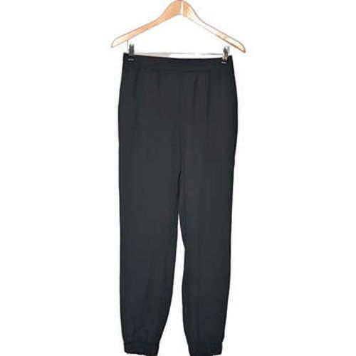 Pantalon Naf Naf 38 - T2 - M - Naf Naf - Modalova