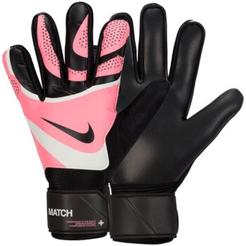 Gants Nike FJ4862 - Nike - Modalova