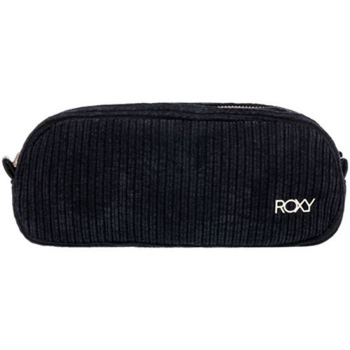 Trousse Roxy Feeling Good - Roxy - Modalova