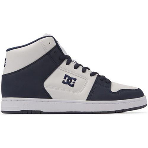 Chaussures de Skate Manteca 4 Hi - DC Shoes - Modalova