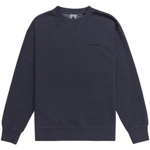 Sweat-shirt Element Cornell 3.0 - Element - Modalova