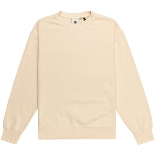 Sweat-shirt Element Cornell 3.0 - Element - Modalova