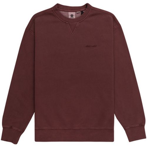 Sweat-shirt Element Cornell 3.0 - Element - Modalova