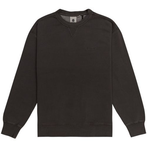 Sweat-shirt Element Cornell 3.0 - Element - Modalova