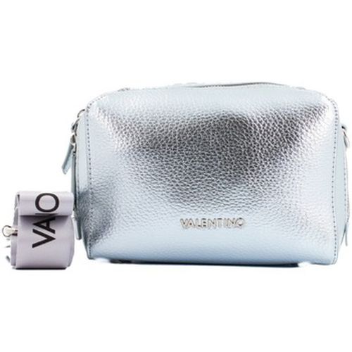 Sac LADY SYNTHETIC BAG - PA - Valentino Bags - Modalova