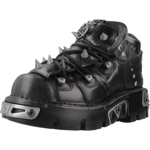 Bottes New Rock M110 S1 - New Rock - Modalova