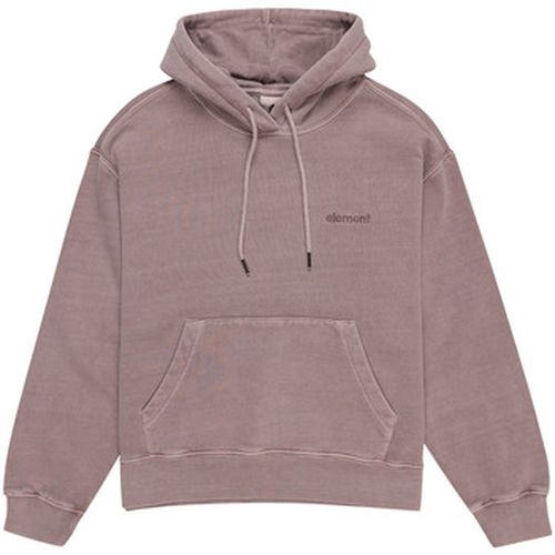 Sweat-shirt Element Cornell 3.0 - Element - Modalova