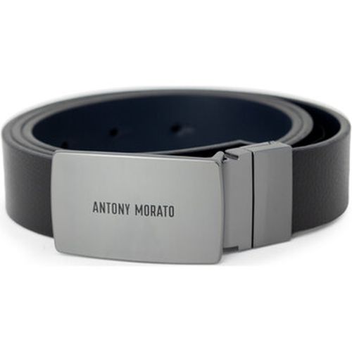 Ceinture MMBE00406-LE100172 - - Antony Morato - Modalova