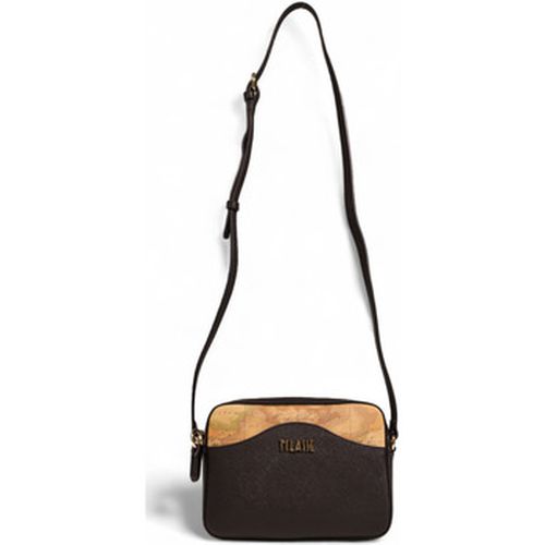 Sac Alviero Martini L LA82 9407 - Alviero Martini - Modalova