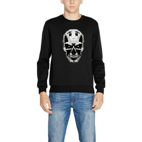 Sweat-shirt INTERLOCK MMFL01032-FA150168 - Antony Morato - Modalova