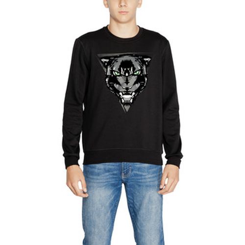 Sweat-shirt SUSTAINABLE COTTON MMFL01033-FA150185 - Antony Morato - Modalova