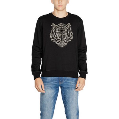 Sweat-shirt SUSTAINABLE COTTON MMFL01041-FA150185 - Antony Morato - Modalova