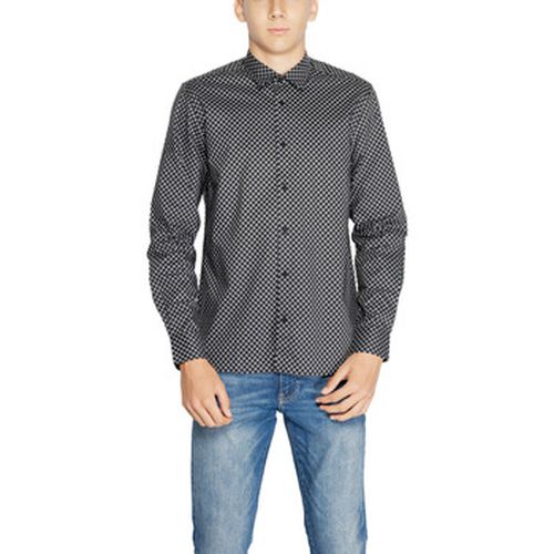 Chemise BARCELONA MMSL00614-FA430623 - Antony Morato - Modalova