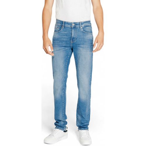 Jeans Gas SAX ZIP REV A7234 65ML - Gas - Modalova