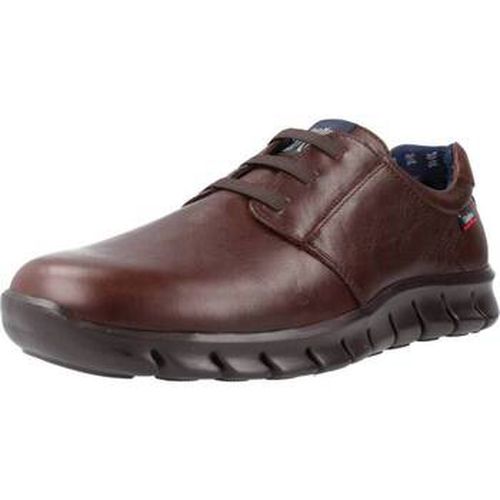 Derbies CallagHan 42807C - CallagHan - Modalova