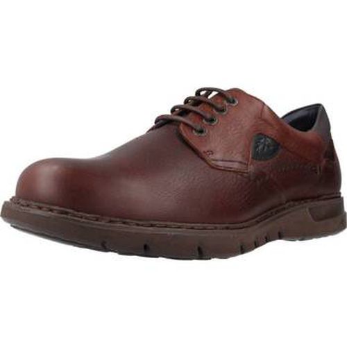 Derbies Fluchos F0247 GRASS - Fluchos - Modalova