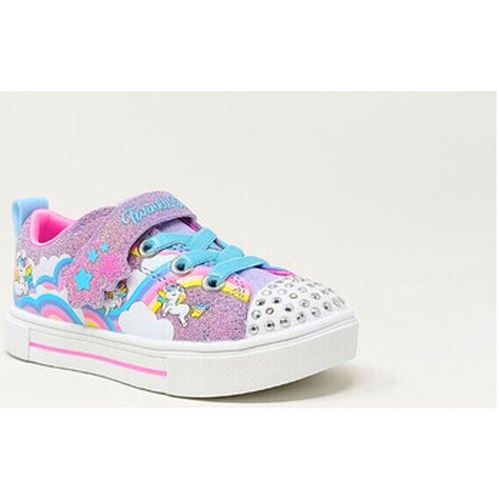 Baskets BASKET WINKLE SPARKS - Skechers - Modalova