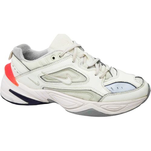 Baskets Reconditionné M2K Tekno - Nike - Modalova