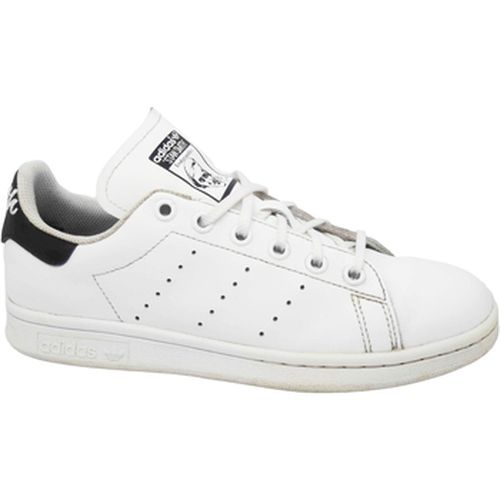 Baskets Reconditionné Stan smith - adidas - Modalova