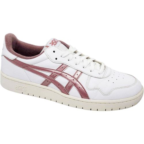 Baskets Reconditionné Japan S - Asics - Modalova