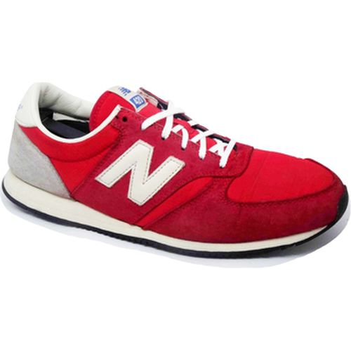 Baskets Reconditionné 420 - New Balance - Modalova