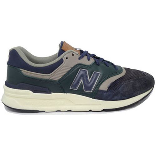 Baskets Reconditionné 997H - New Balance - Modalova