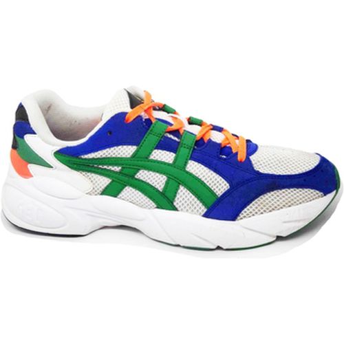 Baskets Reconditionné Gel BND - Asics - Modalova