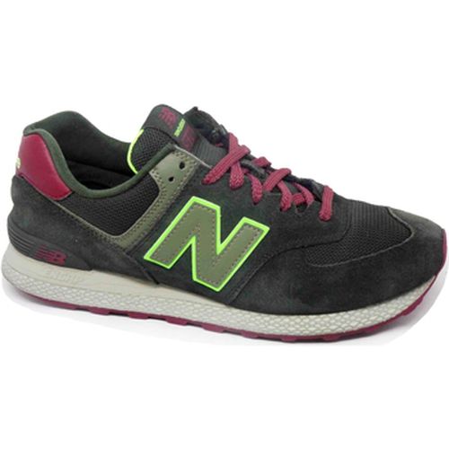 Baskets Reconditionné 574 - New Balance - Modalova