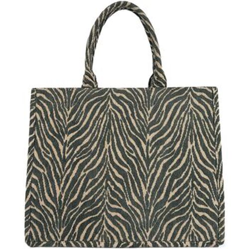 Sac à main Oh My Bag ZEBRA - Oh My Bag - Modalova